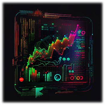 Chart_neon_web_1